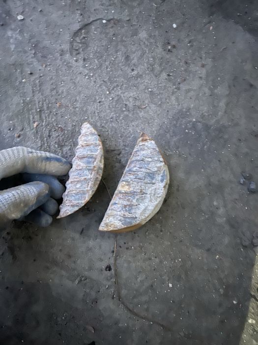 Алмазный сверления бурения