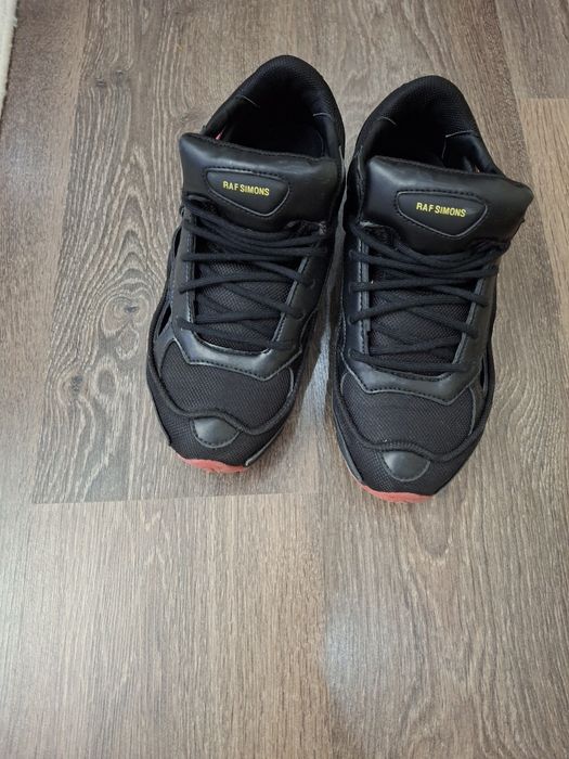 Продам Raf simons replicant