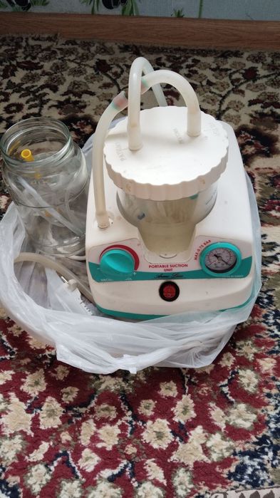 Kravat, velosiped realibitatsion ,atsos matras arzon narxlarda sotuvda