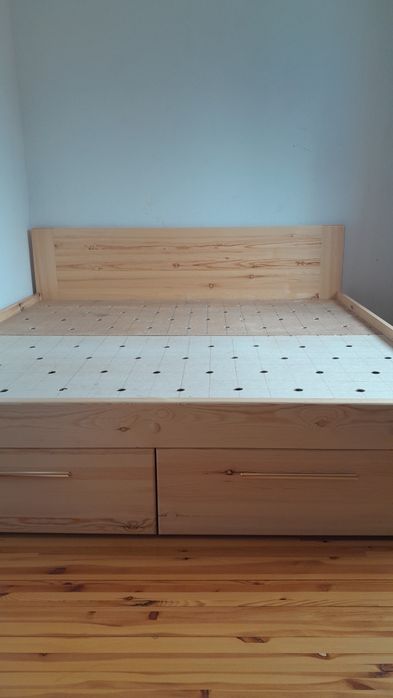 Деревообработка и реставрация