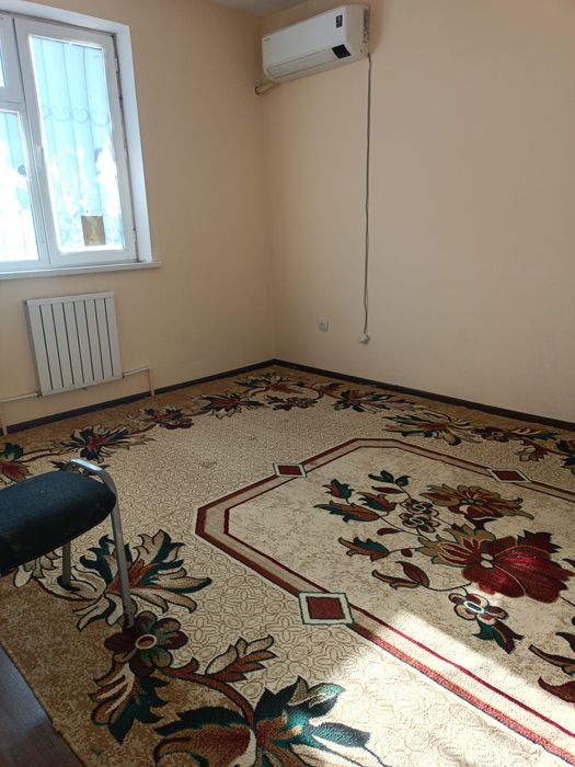 2 honalik kvartra ijaraga beriladi