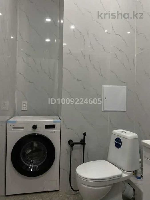 Продам 1 комнатную квартиру