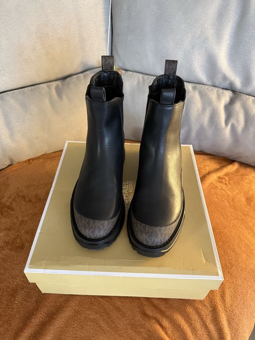 Дамски Боти Michael Kors 40