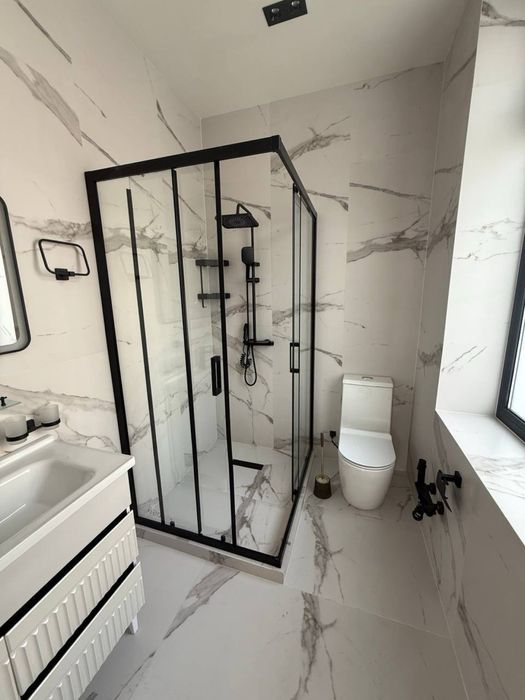 Олтин Жужа Ул. Олтинтепа Дом 3 сотки