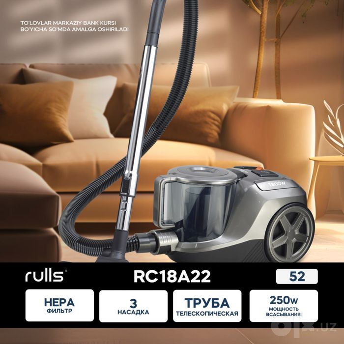 premium ziffler rulls beston immer pelisos пылесос  changyutgich arzon