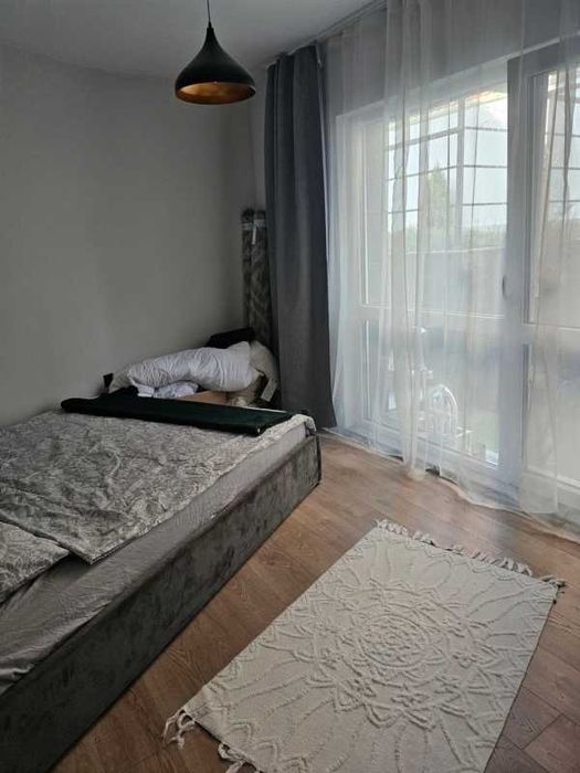 Дава се под наем Двустаен апартамент в Пловдив, Център - 95 кв.м за 212000 € - Снимка #8