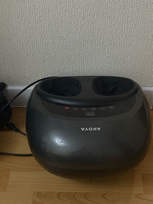 Массажор для ног Akoya
