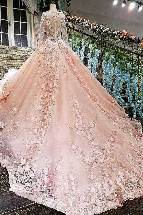 Rochie de seara de exceptie