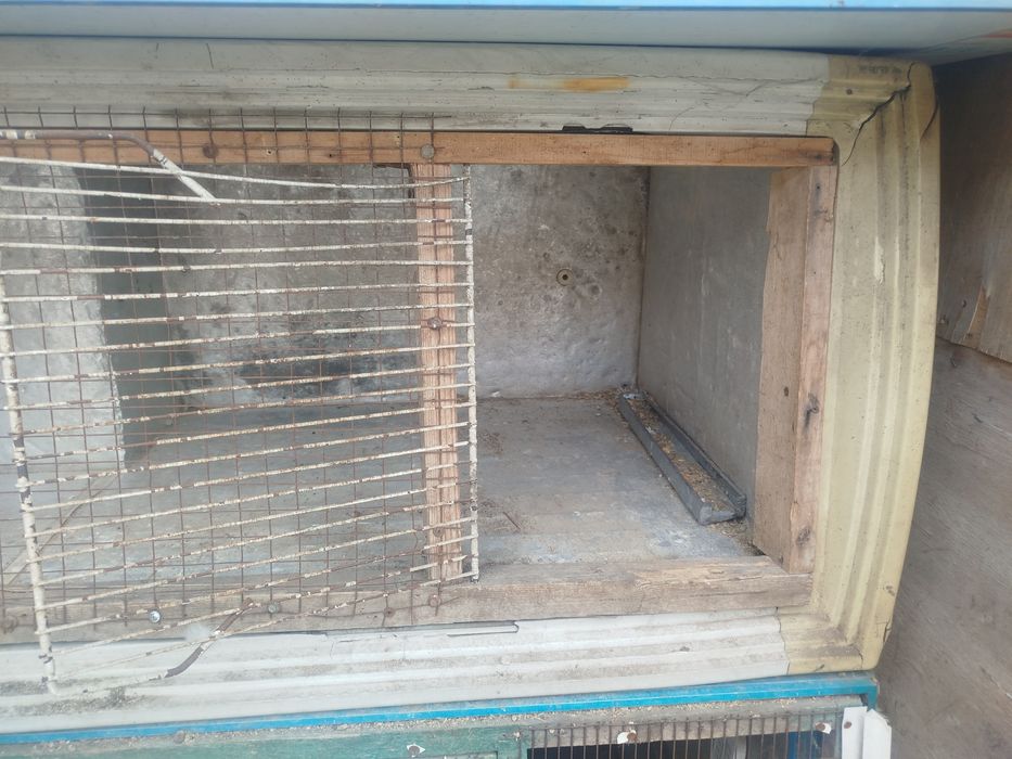 Продам Брудера для цыплят