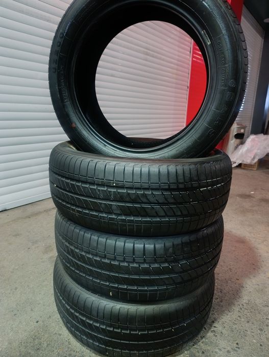 Bars balon sotiladi 195/ 55 / 16