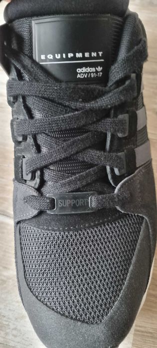 Мъжки обувки Adidas Equipment