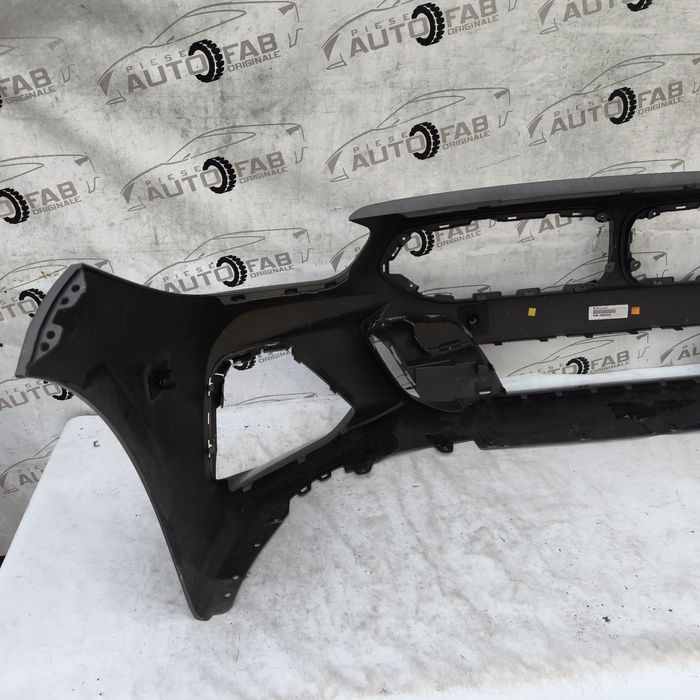 Bara fata BMW Z4 G29 M-Paket an 2018-2019-2020-2021-2022