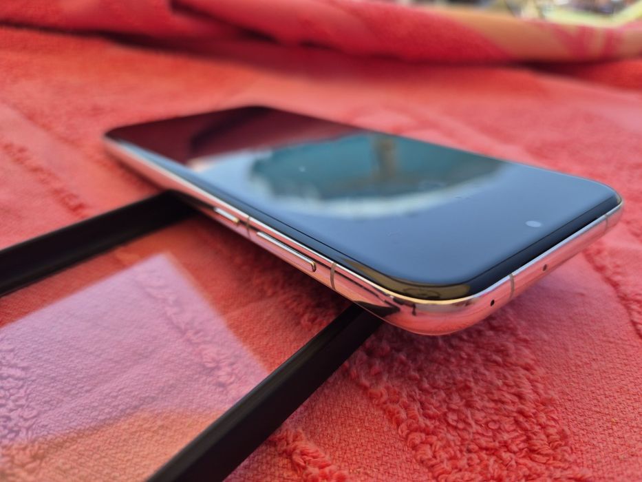 Huawei pura 70 pro - гаранция