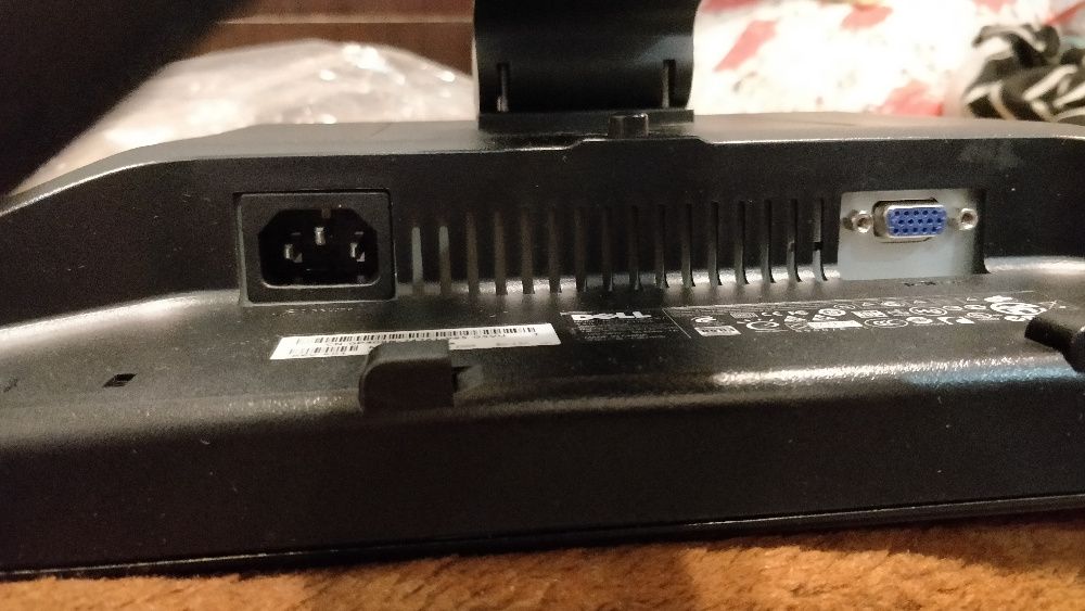 Monitor calculator Dvr Camere