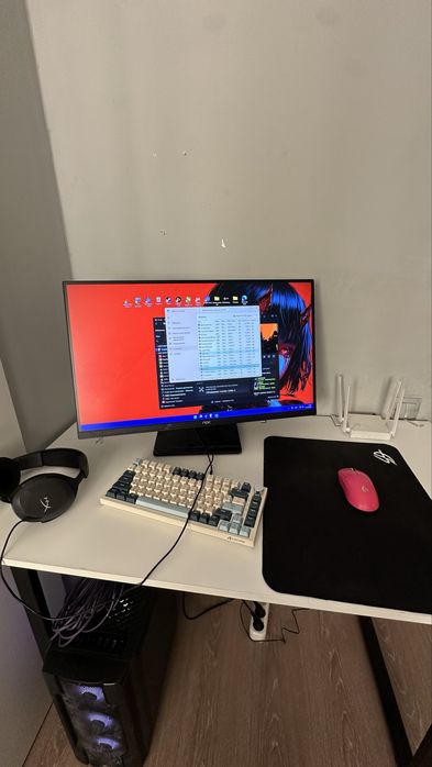 Компютер игравой
