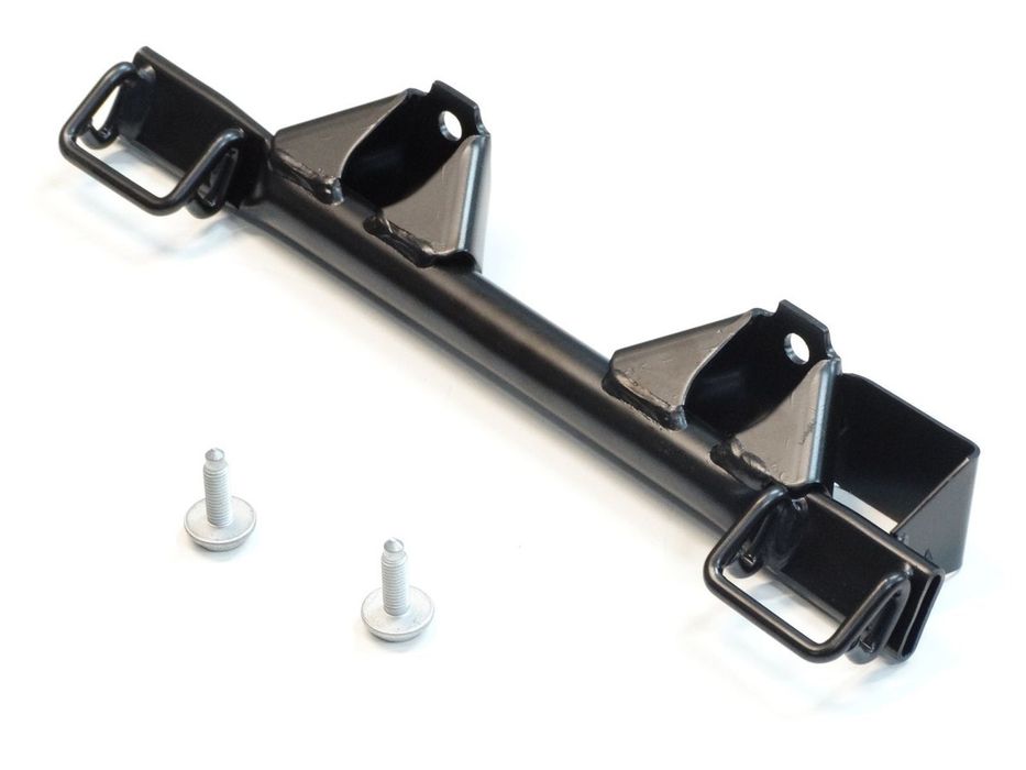 Isofix Audi A4 B6 B7 / Ауди А4 Б6 Б7