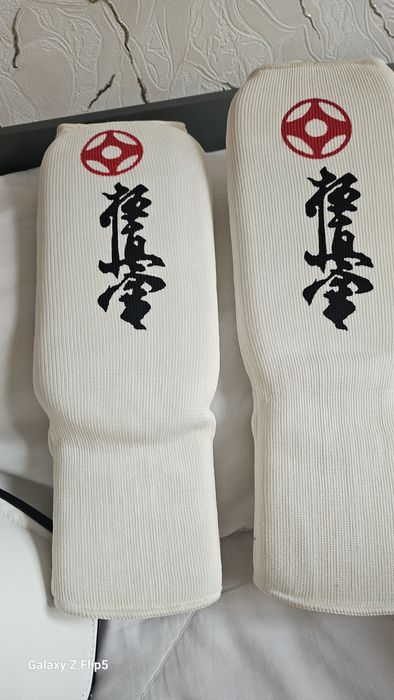 Кимоно Спорт форма для карате