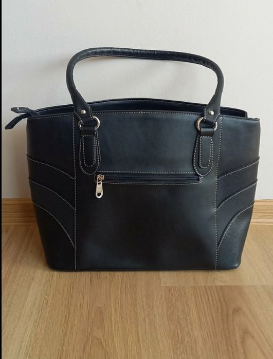 Страхотна Дамска чанта