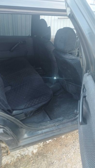 продам авто все работает.