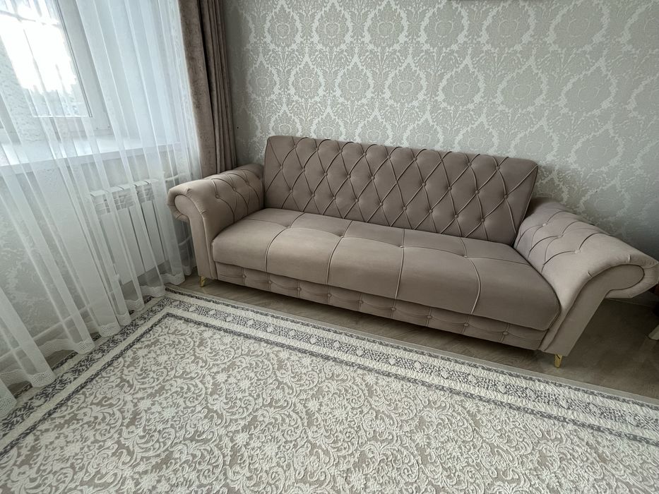 Продам диван в идеальном состоянии