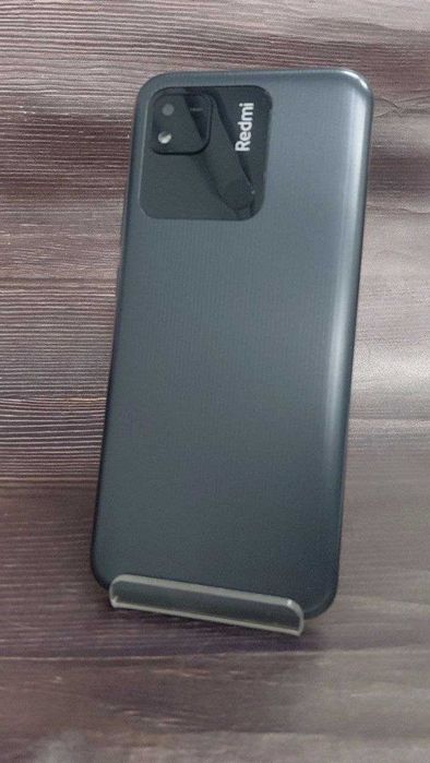 Redmi 10a 128 (Темиртау Республики 27б)лот908682