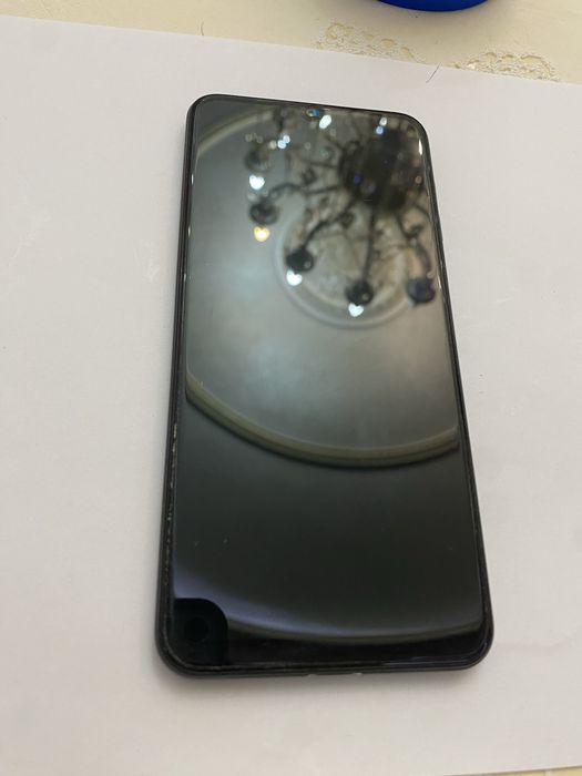 Продам Самсунг А50