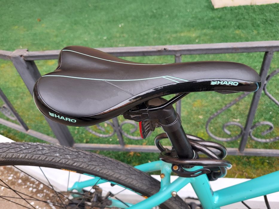 Продам велосипед женский