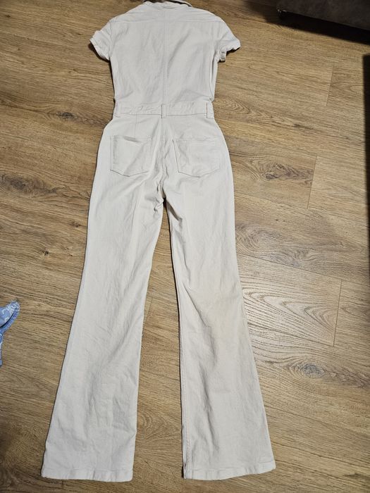 Дамски гащеризони