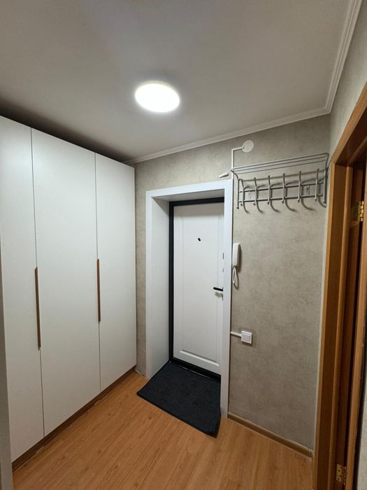 Сдам 1 комнатную квартиру