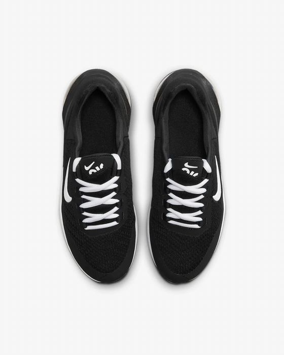 Nike Air Max 270 Go - 38 Номер Оригинални
