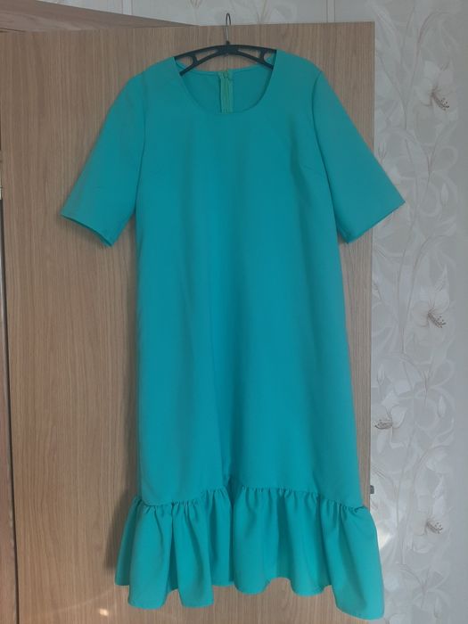 Платья мама дочка