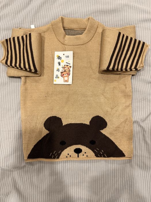 Продам кофточку