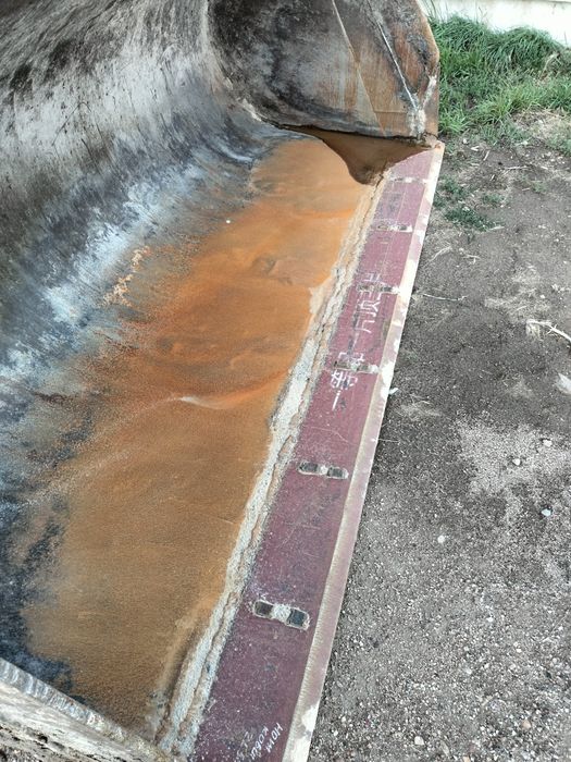 Фронтальный погрузчик ZL50G