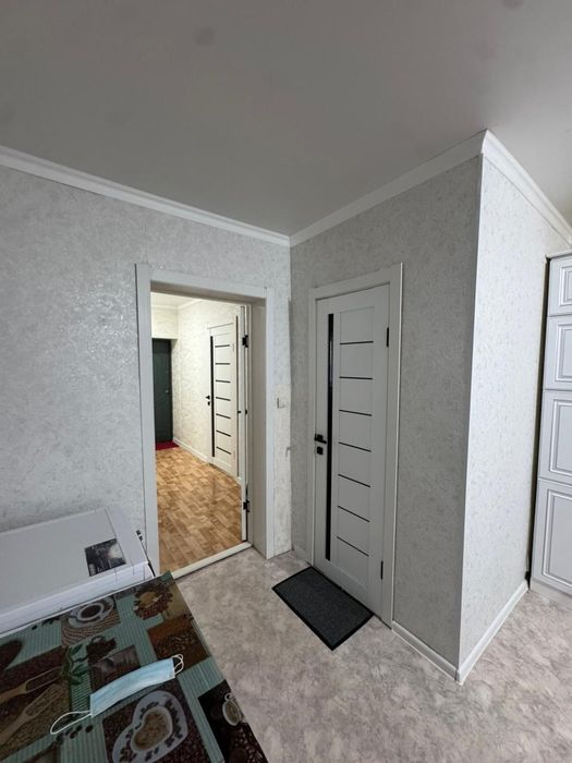 Продам дом в 11 мкрн, г. Аксай