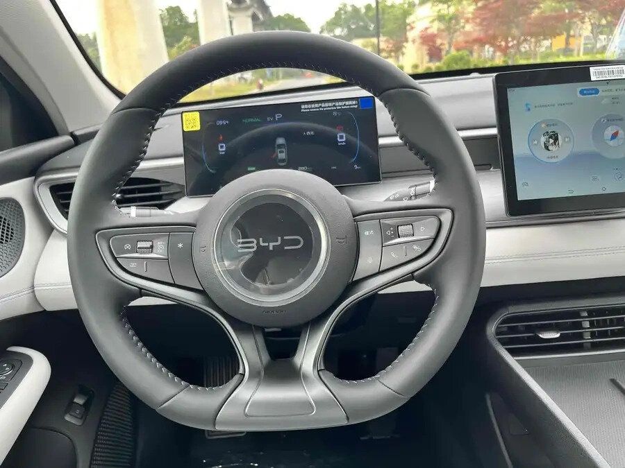 Авто без первоночалки по выгодным условиям , byd changan hongqi