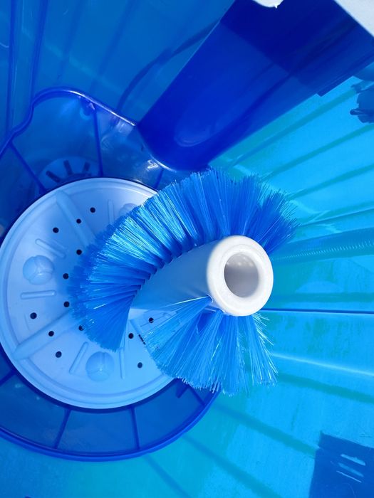 Продается стиральная машина