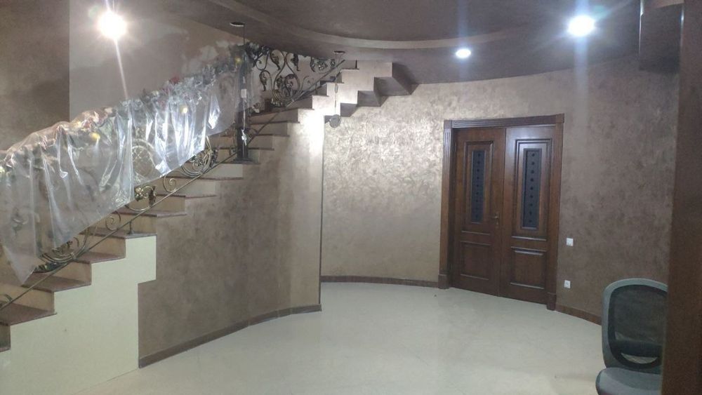 Ремонт под ключ квартиры офисы рестораны кафе