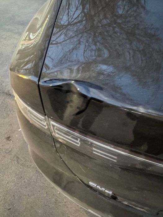 касса прав автовакуум 24/7