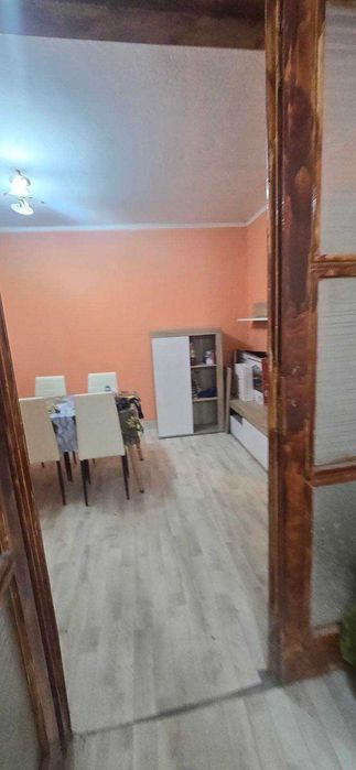 Продава се Къща в Своге - 114 кв.м за 790 €/кв.м - Снимка #2