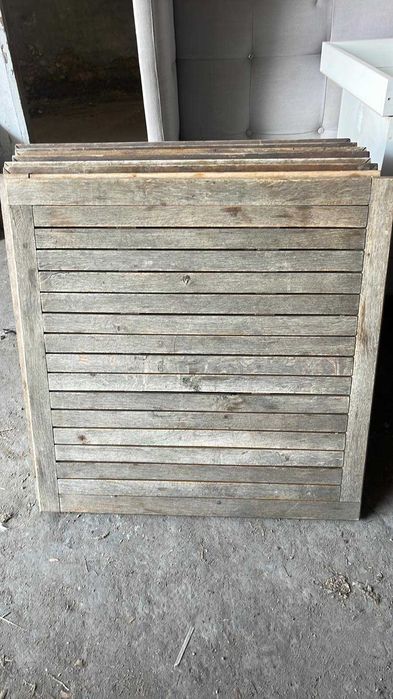 Плотове за маси на ниски цени