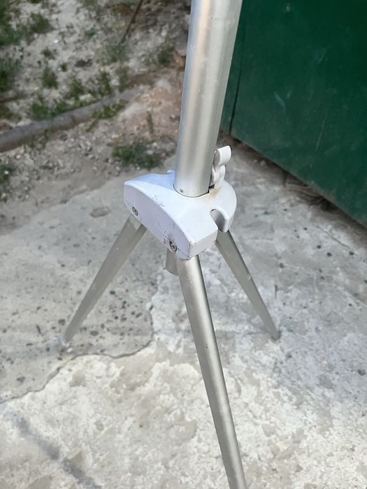 Баннер для рекламы Х паук