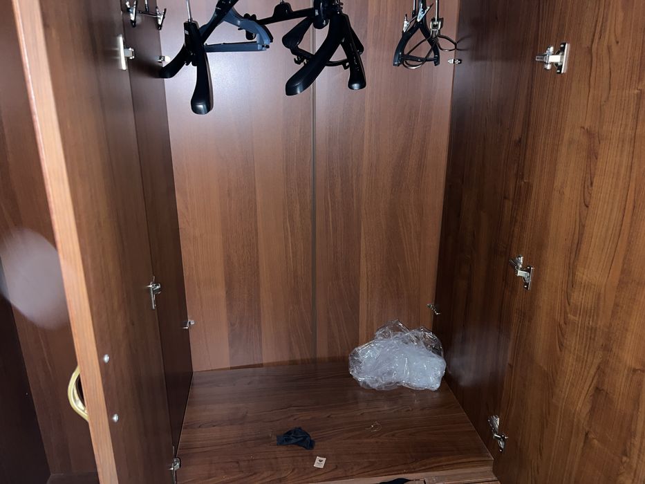 Мебель для дома