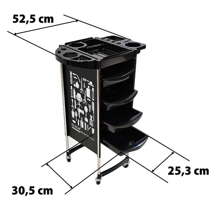 ucenic coafor frizerie