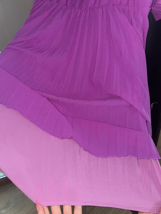 Rochie de seară, elegantă