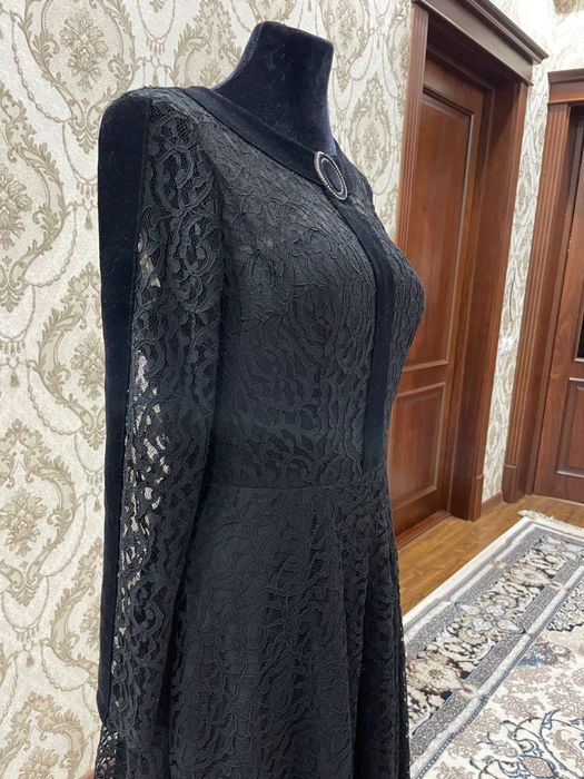 ayollar vecherni koylagi turetski