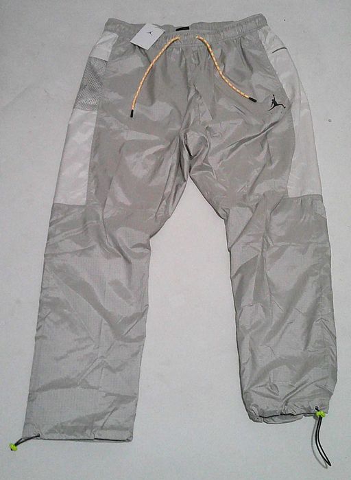 Nike Air Jordan Lounge 2 модела мъжко долнище от Сащ