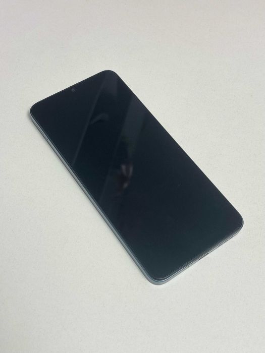 xiaomi redmi 13c 256 gb