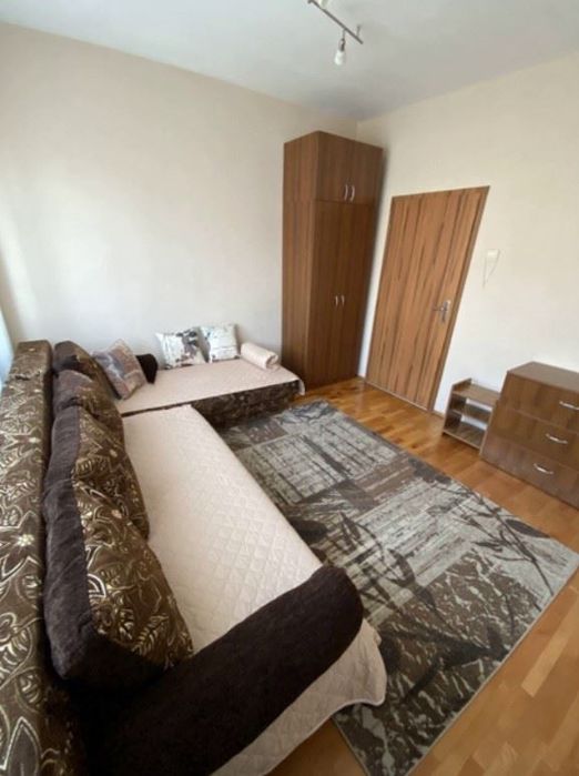 Дава се под наем Двустаен апартамент в София, Дружба 1 - 64 кв.м за 558.45 € - Снимка #6