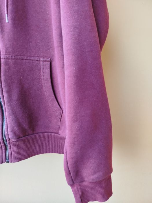 Дамски суичър Bershka