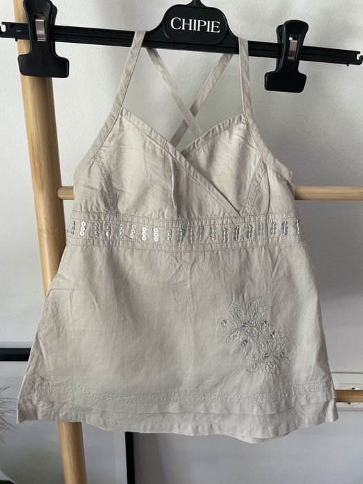 Детски рокли и сукмани